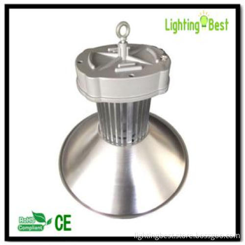 2013 new 150w led high bay light hot sale